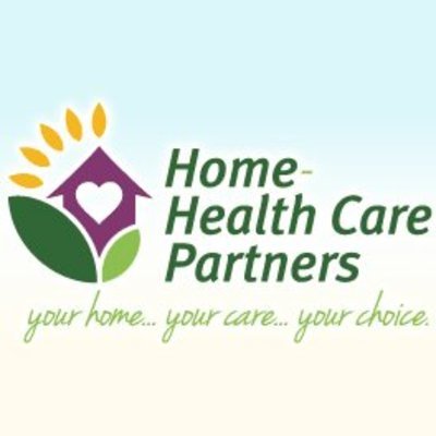 Home - Health Care Partners