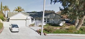 Aloras Home Care
