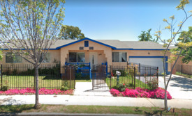 Gold Canyon Care Home