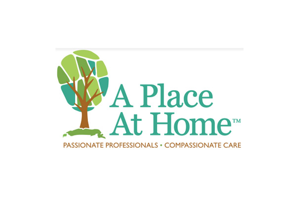 A Place at Home Philadelphia West 