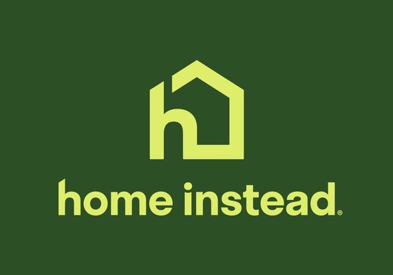 Home Instead - San Luis Obispo, CA
