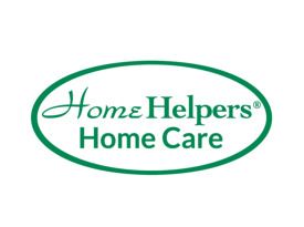 Home Helpers Home Care of Pensacola