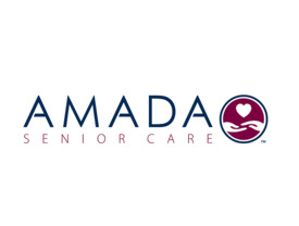 Amada Senior Care Athens, GA