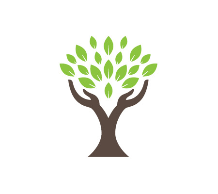 Fidelity Home Care Of Pennsylvania