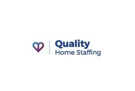 Quality Home Staffing - Greensboro, NC
