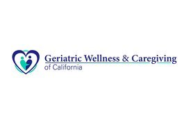 Geriatric Wellness and Caregiving of CA - Roseville, CA
