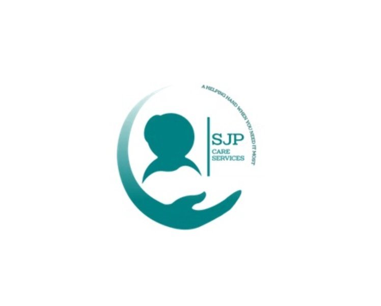 SJP Care Services